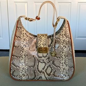Brahmin handbag